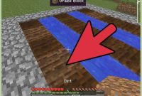 Pe minecraft seeds grow